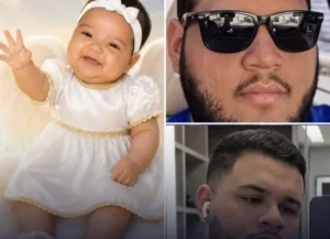 Caso Helena: Mãe Acaba de Revelar Verdade: 'Eu que...Ver mais
