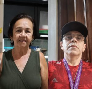 H0mem mat4 a s0gra ao entrar no quart0 e pegar ela c0m F...veja mais