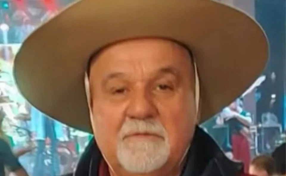 Empresário é achad0 morto em mat4gal após...Ver Mais