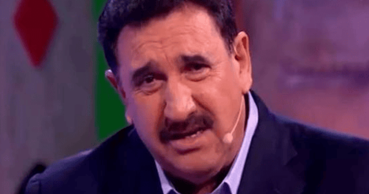 Programa do Ratinho de Luto após m0rte do...Ver mais