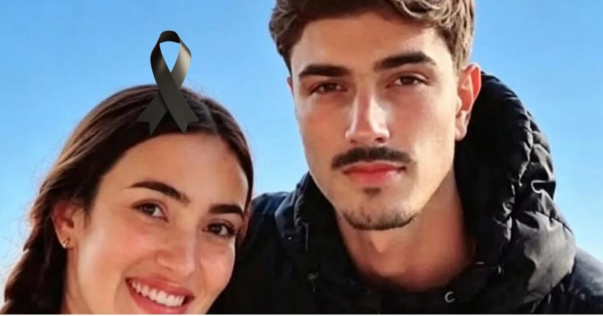 Jovem casal universitários acabam m0rrendo após ac... Ver mais